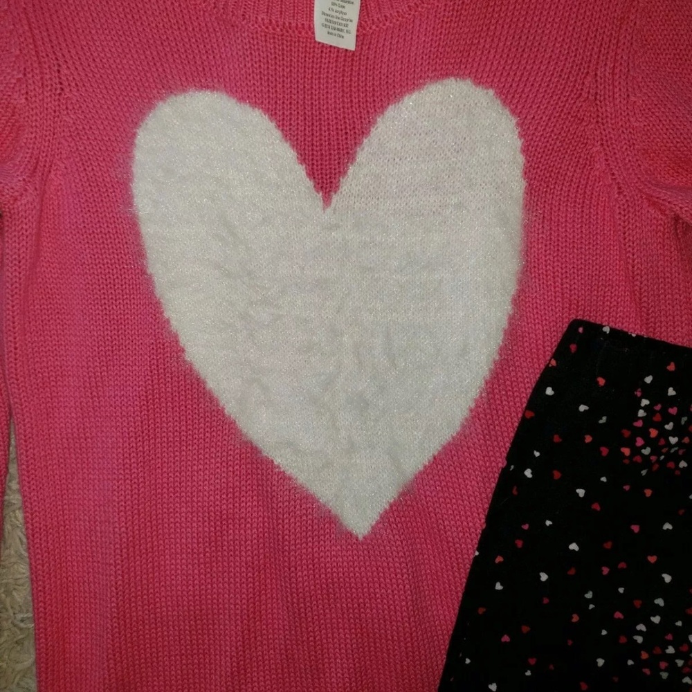 Girls Lot Of Gymboree - Size 10 - Picture 2 of 6